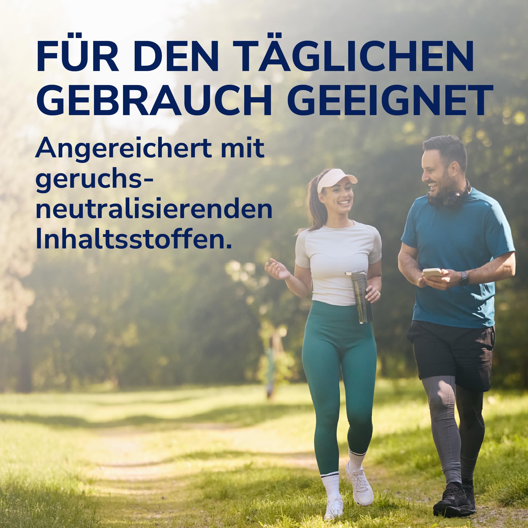 Scholl Fresh Step Extra Fresh Foot Spray 150 ml 7