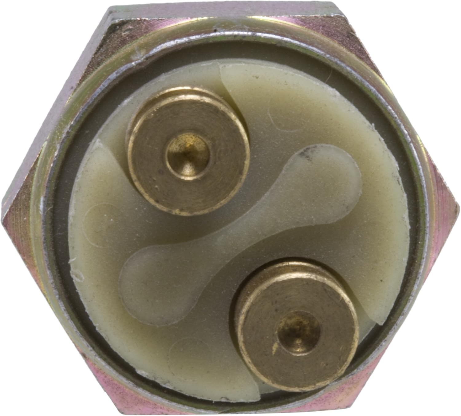 Wells DR429 Back-Up Light Switch: Automotive