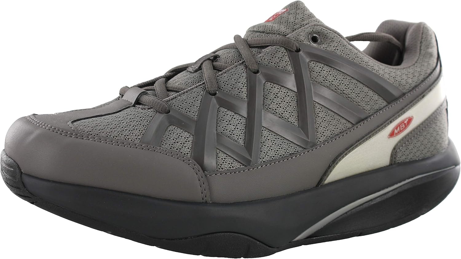 mbt walking shoes