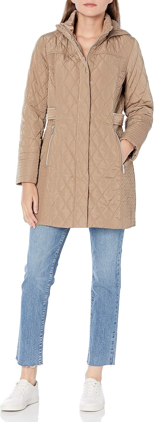 Jones new york spring jackets Clearance