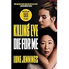Killing Eve: Die for Me