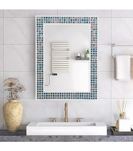 小物 Dr.west Amazon.com: Head West 24