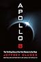 Apollo 8: The Thrilling Story of the First Mission to the Moon