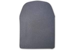 Ammo Can Man Foam Pad for Backpacks – Duffle Bag Insert for Ergonomic Back Support & Comfort – Lightweight Foam Backpack Frame & Bag Stiffener - Backpacking Gear for Camping, Hunting, or Survival