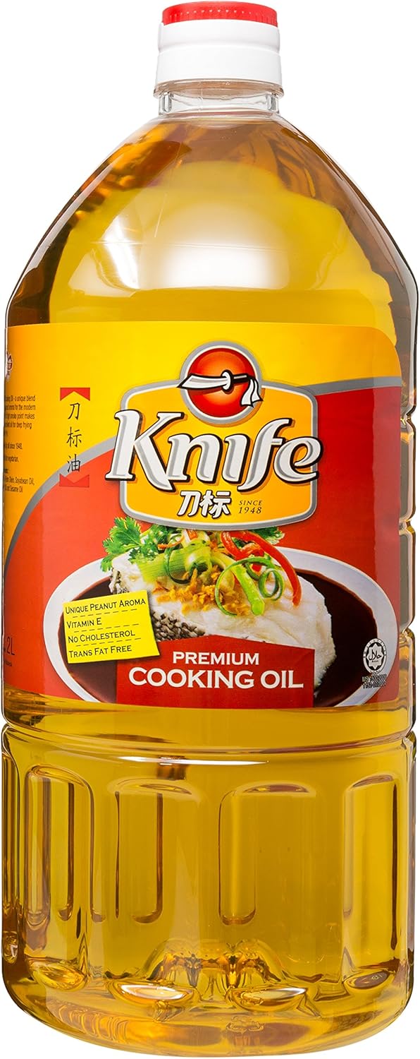 Knife Cooking Oil Singapore at Lashandra Cooper blog