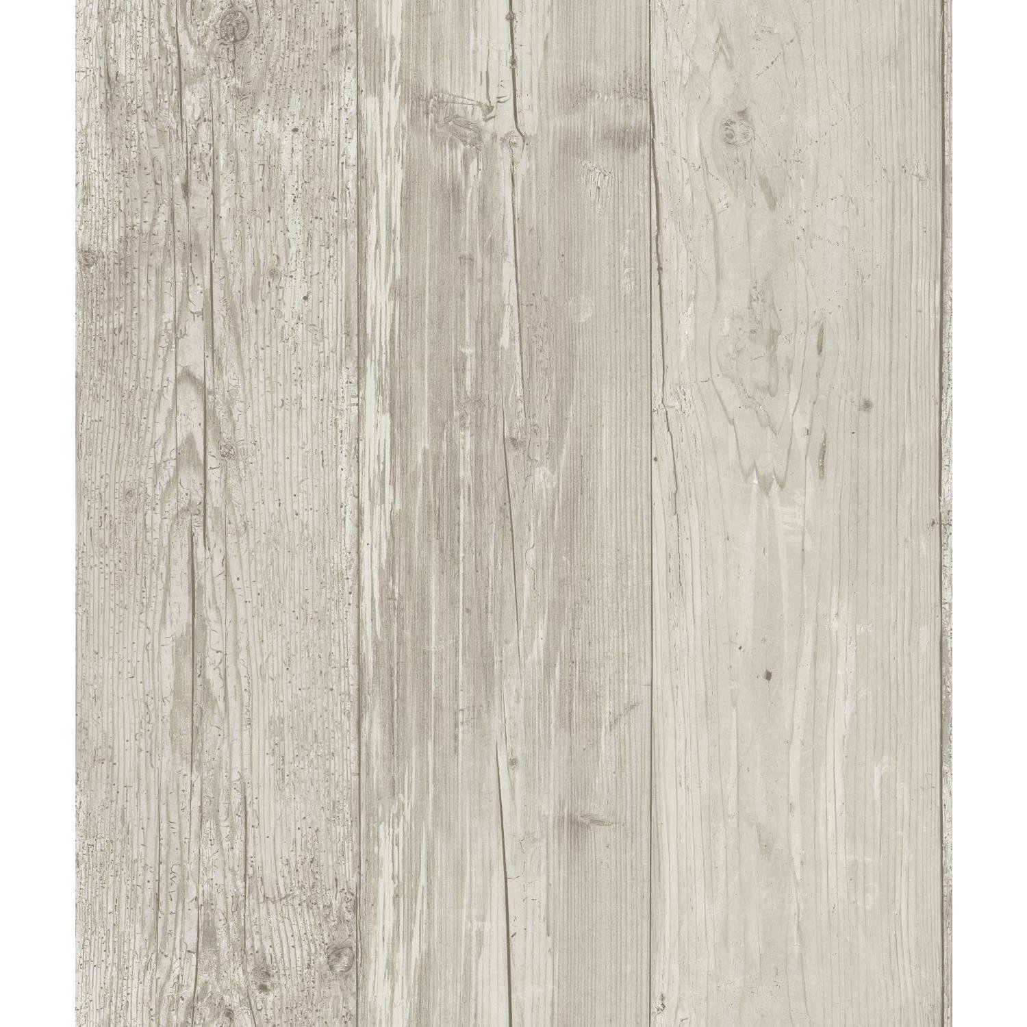 Best carpet that looks like wood planks