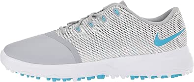 lunar empress 2 women's golf shoes