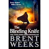 The Blinding Knife