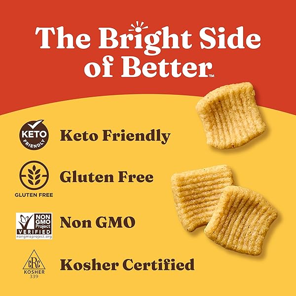 CATALINA CRUNCH PROTEIN CEREAL | SUGAR FREE BREAKFAST CEREAL WITH 11G OF PROTEIN | GLUTEN FREE, KETO FRIENDLY | CINNAMON TOAST – 9 OZ. BAG (PACK OF 1)