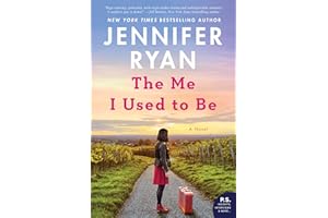 The Me I Used to Be: A Novel