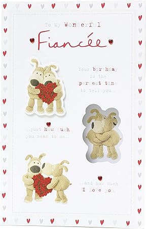 Biglietto Di Auguri Di Compleanno Per Fidanzato Biglietto Di Compleanno Per Fidanzato Biglietti Regalo Per Lei Regalo Di Compleanno Per Fidanzato Biglietto Di Compleanno Carino Per Fidanzata Amazon It Cancelleria E Prodotti Per Ufficio