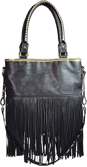 steve madden large tote
