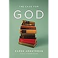 The Case for God