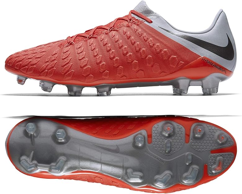 nike element 87 all black