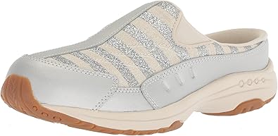 easy spirit mules amazon