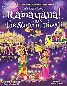 kindle best category lists