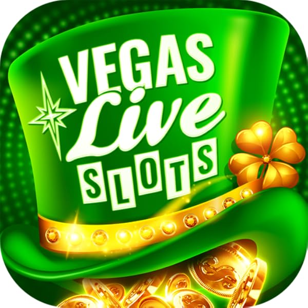 Download las vegas slots