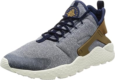 nike air huarache run ultra amazon