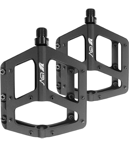 look pedal system LOOK KEO 2 Max Vision Pedals