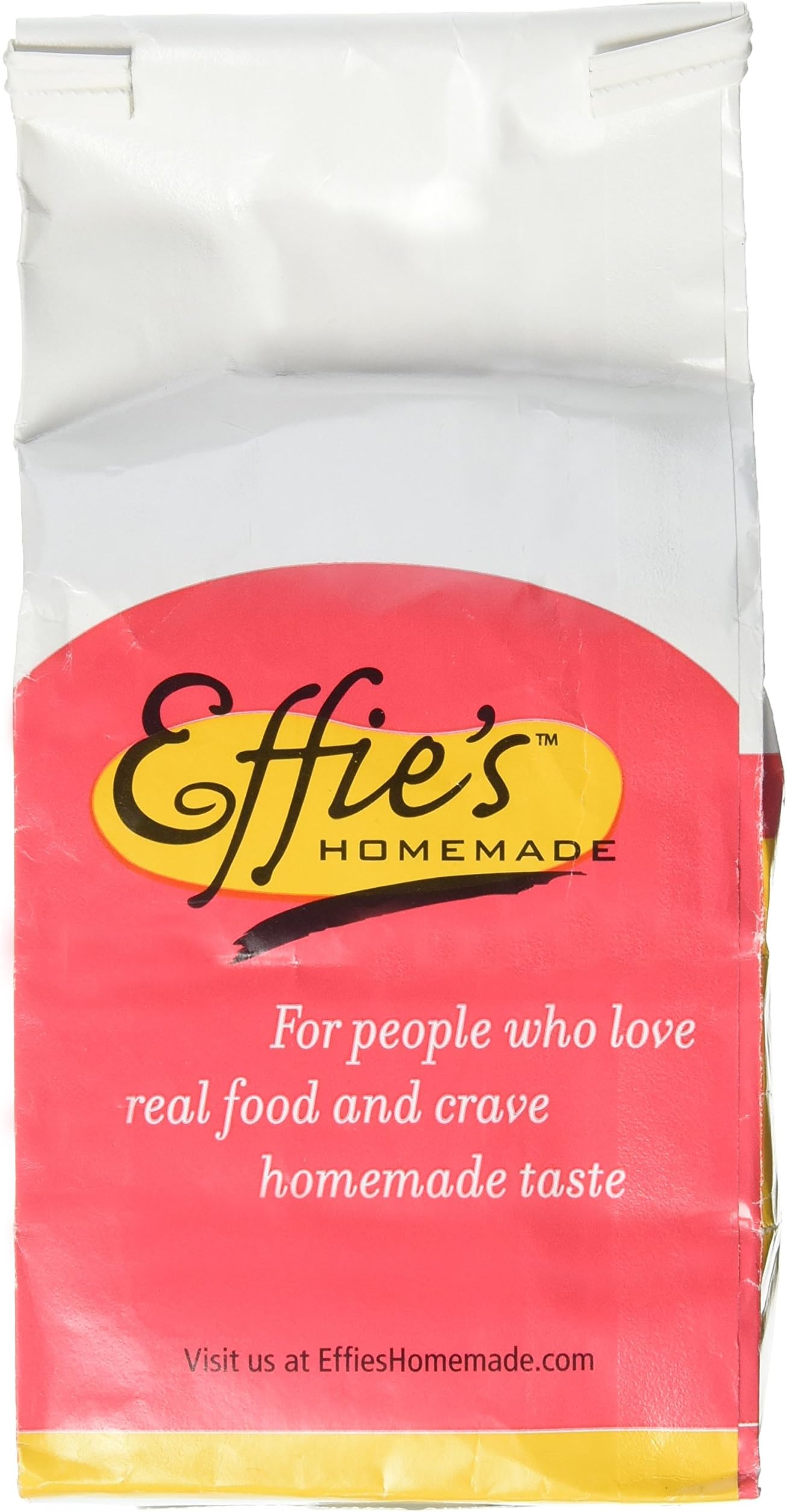 Effie's Homemade Cocoacakes, 7.2 Oz., (3 Pack)