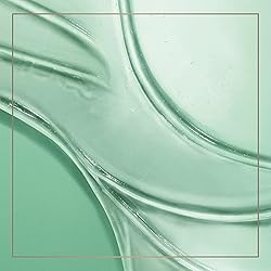 Dove Body Love Body Cleanser Acne Clear For