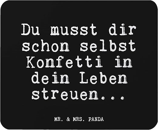 Download Sprueche neustart leben Desktop Wallpaper Free