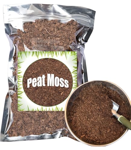Black Gold All Purpose Potting Soil With Control - 8 Quart Bag With  MultiCote Fertilizer