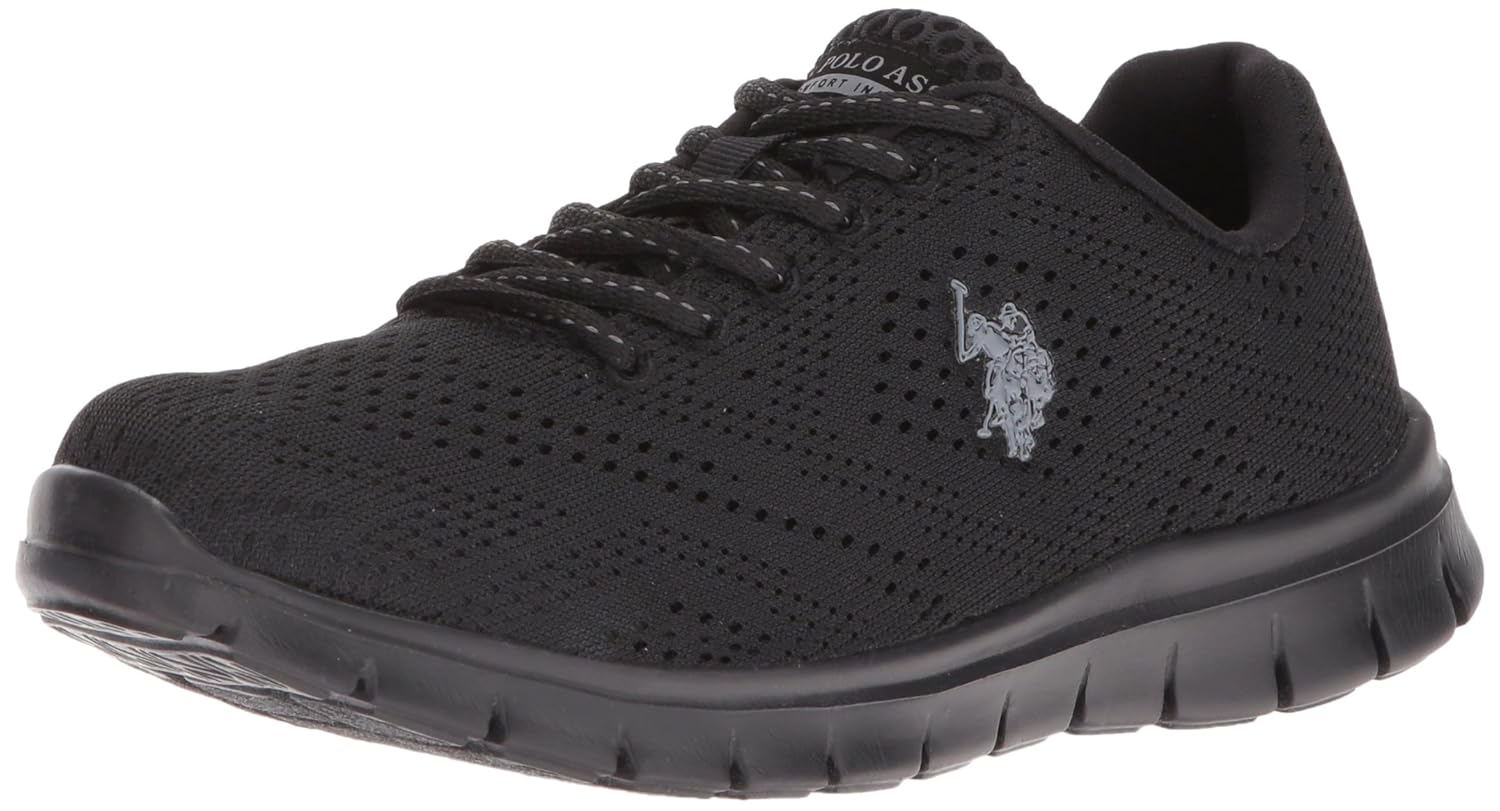 polo assassin shoes