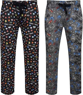 Mens lounge pants uk Clearance