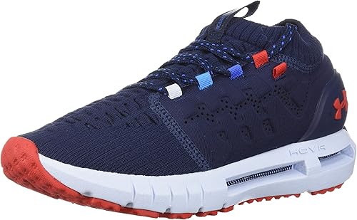 Under armour hovr academy Clearance