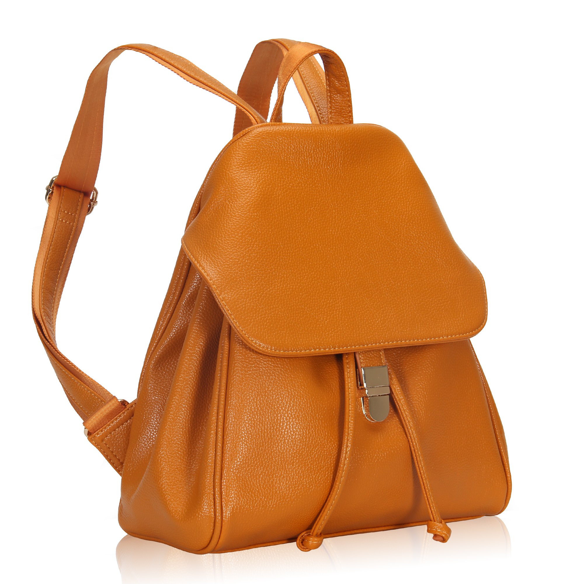 hynes victory backpack