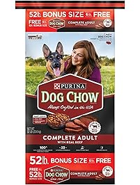 Dog Food | Amazon.com