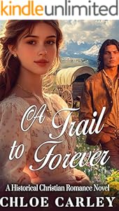 kindle best category lists