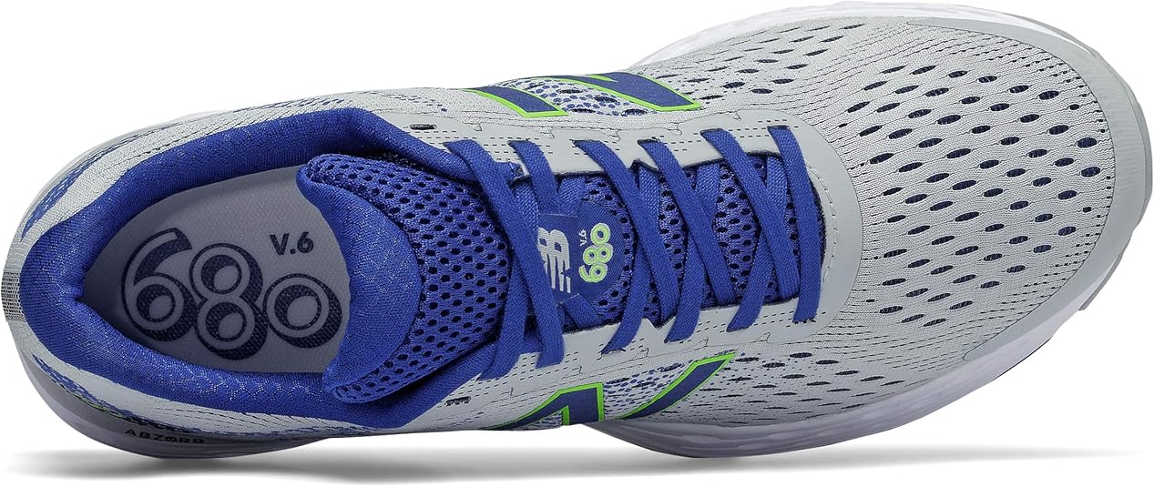 new balance 680 luc