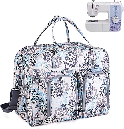 amazon sewing machine case