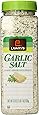Lawry's Garlic Salt, 33 Ounce