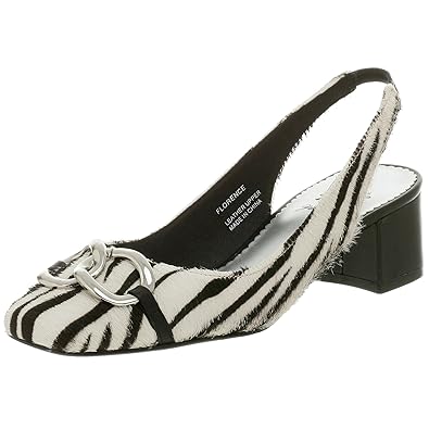 leopard print yellow box flip flops