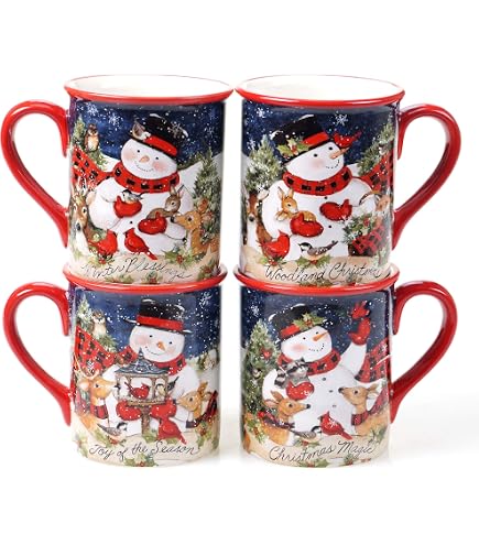 20 oz rtic tumblers cheap 20oz. RTIC Tumbler  The Stord Shop