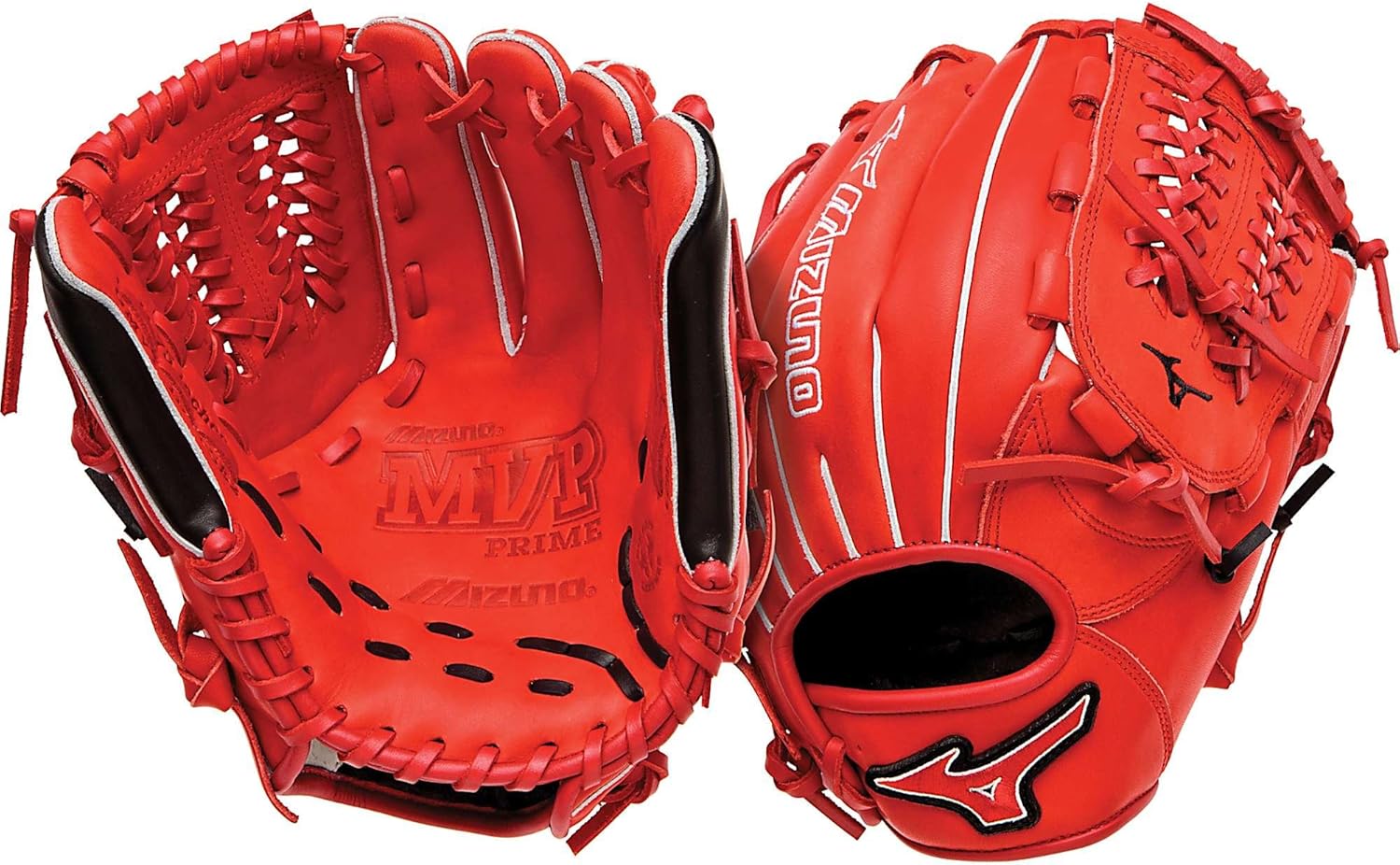mizuno mvp prime se fielder's glove