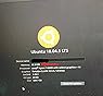 Customer image