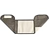 Product Photo 7