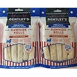 dentley's bones recall