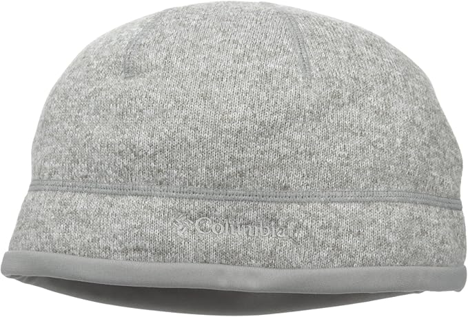 columbia winter hats mens