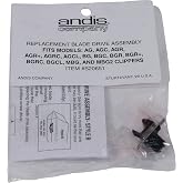 Andis Drive Assembly Lever Replacement Blade for Pet Clipper