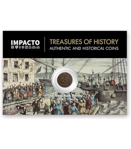 IMPACTO COLECCIONABLES – Le Dernier Samouraï – Pièce 100 Mon (1835-1870) + Billet 1 Monme (1869) – Certificat D’authenticité Inclus