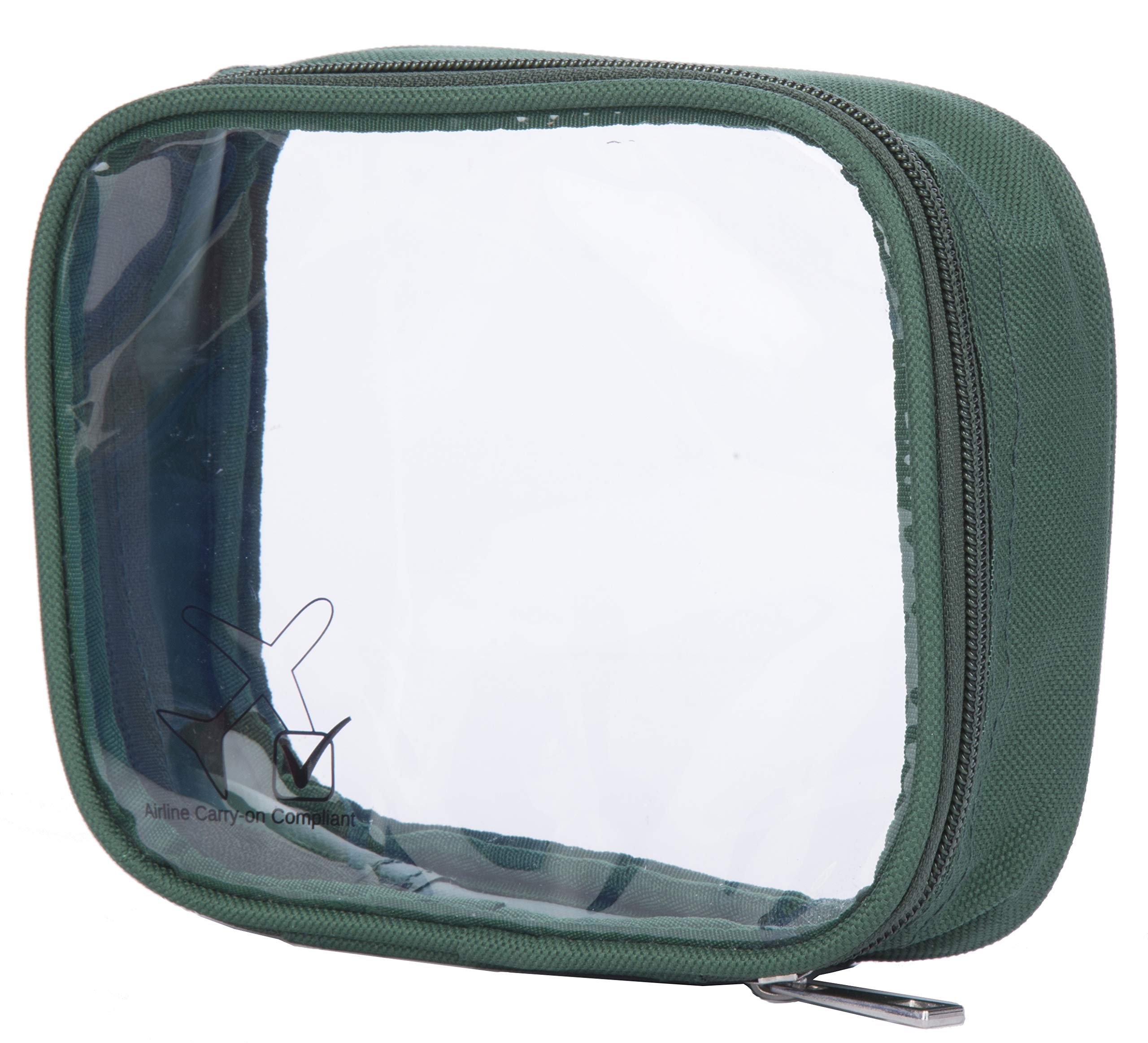 Tsa Carry On Bag Size Delta Domestic Literacy Basics