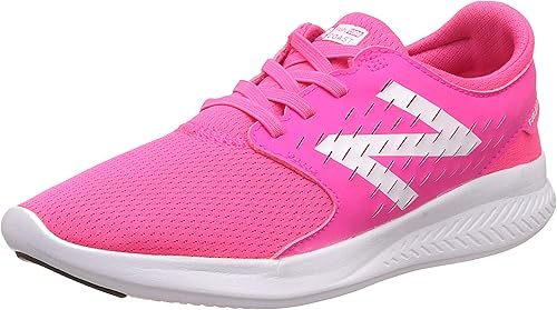 converse all star 70 vintage