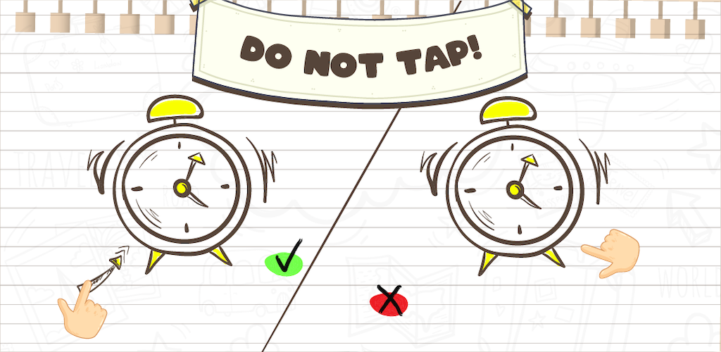 Brain Teaser & Riddle IQ GamesAmazon.deAppstore for Android