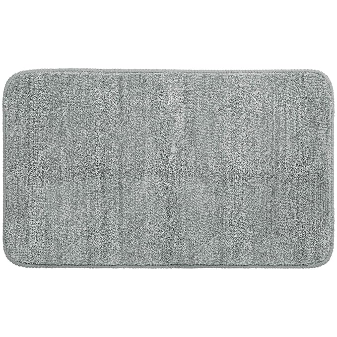 Lifewit Indoor Doormat Super Absorbent Mud and Water LowProfile Mats