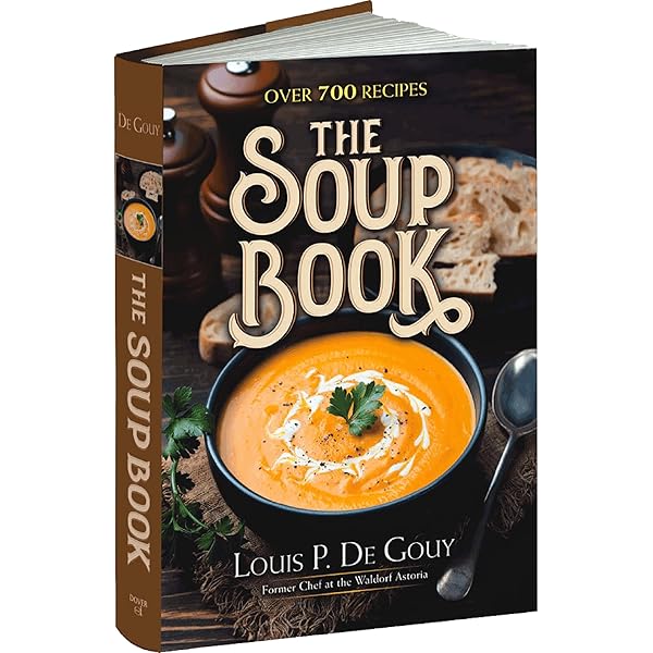 My Recipe Book-Toenail Soup: Walsh, C M, Rose, John, Rose, John